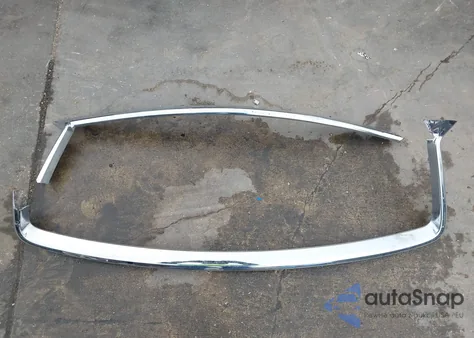 2021 Infiniti Qx50 Luxe Awd из США, поврежденный, VIN 3PCAJ5BB7MF118714